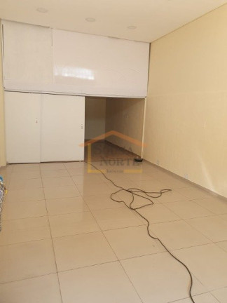 Imagem Imóvel com 2 Quartos para Alugar, 60 m² em Santana - São Paulo