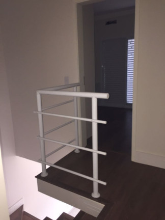 Imagem Casa com 3 Quartos à Venda, 150 m² em Condomínio Quinta Do Porto - Valinhos Imagem Casa com 3 Quartos à Venda, 150 m² em Condomínio Quinta Do Porto - Valinhos