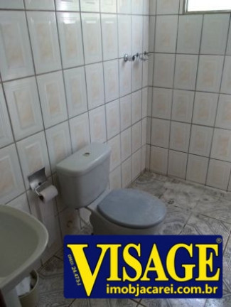 Imagem Casa com 2 Quartos à Venda, 138 m² em Jd. Pedra Mar - Jacareí