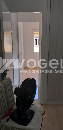 Imagem Apartamento com 3 Quartos à Venda,  em São Miguel - Sao Leopoldo