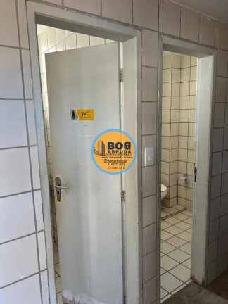 Imagem Apartamento com 3 Quartos à Venda, 97 m² em Candeias - Jaboatão Dos Guararapes Imagem Apartamento com 3 Quartos à Venda, 97 m² em Candeias - Jaboatão Dos Guararapes