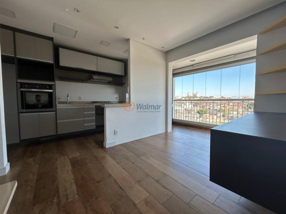 Imagem Imóvel com 2 Quartos à Venda, 55 m² em São Bernardo - Campinas Imagem Imóvel com 2 Quartos à Venda, 55 m² em São Bernardo - Campinas