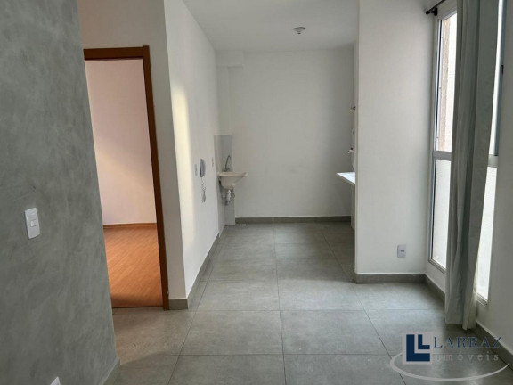 Imagem Imóvel com 2 Quartos à Venda, 42 m² em Jardim Ouro Branco - Ribeirão Preto Imagem Imóvel com 2 Quartos à Venda, 42 m² em Jardim Ouro Branco - Ribeirão Preto