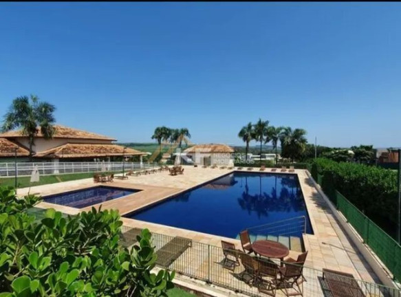 Imagem Terreno à Venda, 519 m² em Vila Do Golf - Ribeirão Preto Imagem Terreno à Venda, 519 m² em Vila Do Golf - Ribeirão Preto