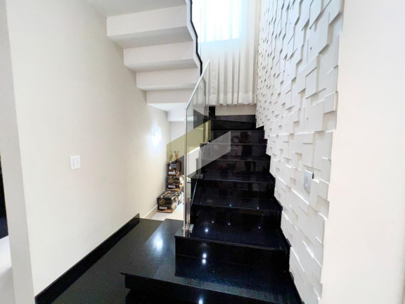Imagem Casa com 3 Quartos à Venda, 240 m² em Residencial Jardim Nathália Imagem Casa com 3 Quartos à Venda, 240 m² em Residencial Jardim Nathália