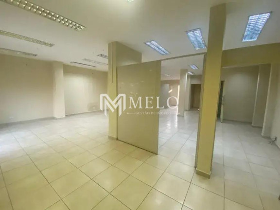 Imagem Ponto Comercial para Alugar, 125 m² em Várzea - Recife