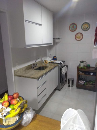 Imagem Apartamento com 2 Quartos à Venda, 80 m² em Barra Do Imbuí - Teresópolis Imagem Apartamento com 2 Quartos à Venda, 80 m² em Barra Do Imbuí - Teresópolis