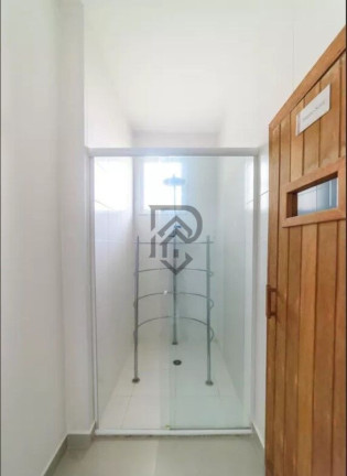 Imagem Apartamento com 4 Quartos à Venda, 178 m² em Jardim São Caetano - São Caetano Do Sul Imagem Apartamento com 4 Quartos à Venda, 178 m² em Jardim São Caetano - São Caetano Do Sul