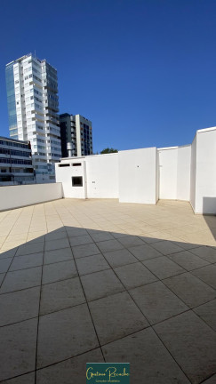 Cobertura com 3 Quartos à Venda, 176 m² em Centro - Torres