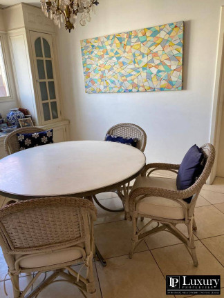Imagem Apartamento com 4 Quartos à Venda, 419 m² em Higienópolis - São Paulo Imagem Apartamento com 4 Quartos à Venda, 419 m² em Higienópolis - São Paulo