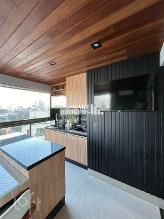 Imagem Apartamento com 3 Quartos à Venda, 101 m² em Vila Mariana - São Paulo Imagem Apartamento com 3 Quartos à Venda, 101 m² em Vila Mariana - São Paulo