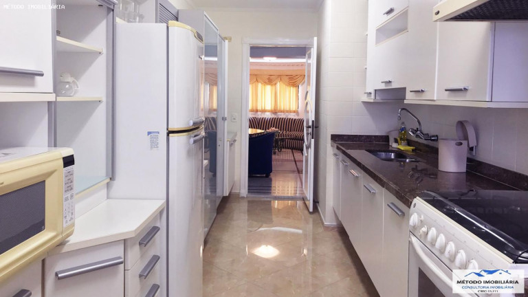 Imagem Imóvel com 4 Quartos à Venda, 244 m² em Enseada - Guarujá