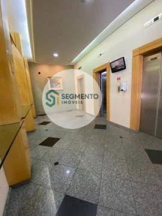 Imagem Ponto Comercial à Venda, 76 m² Imagem Ponto Comercial à Venda, 76 m²