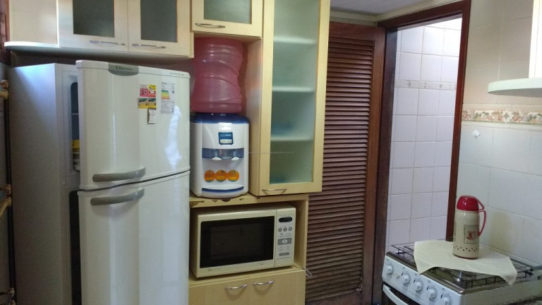 Imagem Casa de Condomínio com 3 Quartos à Venda, 70 m² em Peró - Cabo Frio