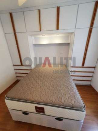 Imagem Apartamento com 2 Quartos à Venda, 65 m² em Moema - São Paulo Imagem Apartamento com 2 Quartos à Venda, 65 m² em Moema - São Paulo