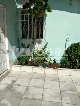 Imagem Casa com 2 Quartos à Venda, 300 m² em Feitoria Cohab - Sao Leopoldo