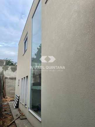 Imagem Casa com 2 Quartos à Venda, 133 m² em Ingleses Do Rio Vermelho - Florianópolis