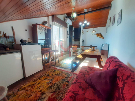 Imagem Apartamento com 2 Quartos para Alugar,  em Capão Da Canoa