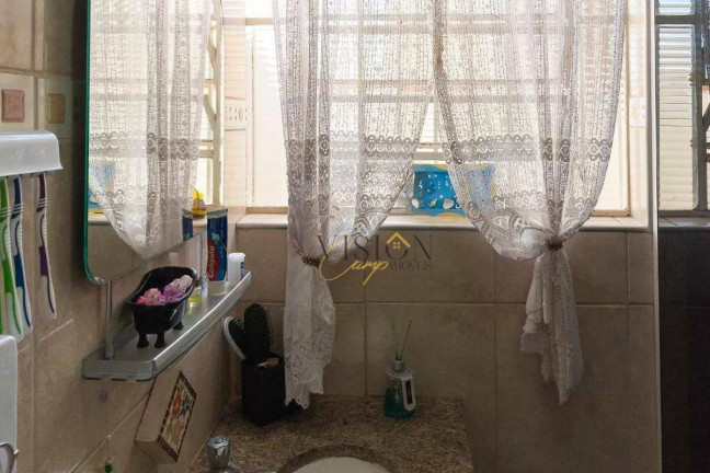 Imagem Casa com 2 Quartos à Venda, 132 m² em Vila Proost De Souza - Campinas Imagem Casa com 2 Quartos à Venda, 132 m² em Vila Proost De Souza - Campinas