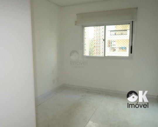 Imagem Apartamento com 3 Quartos à Venda, 245 m² em Vila Nova Conceição - São Paulo