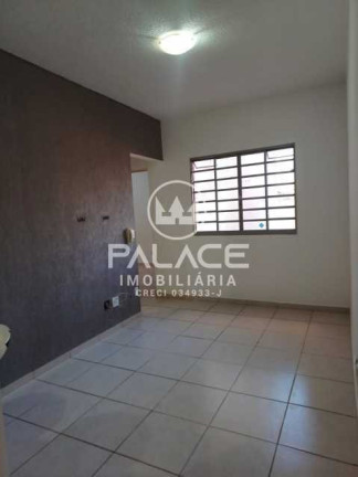 Imagem Apartamento com 2 Quartos à Venda, 52 m² em Jardim Parque Jupiá - Piracicaba Imagem Apartamento com 2 Quartos à Venda, 52 m² em Jardim Parque Jupiá - Piracicaba