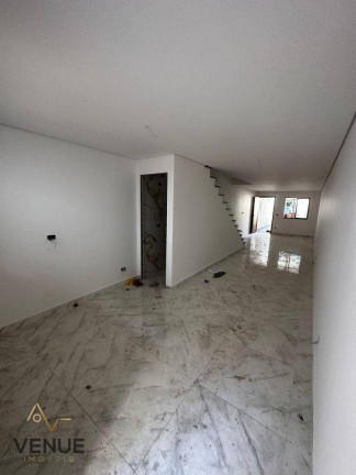 Imagem Sobrado com 3 Quartos à Venda, 200 m² em Cidade Patriarca - São Paulo