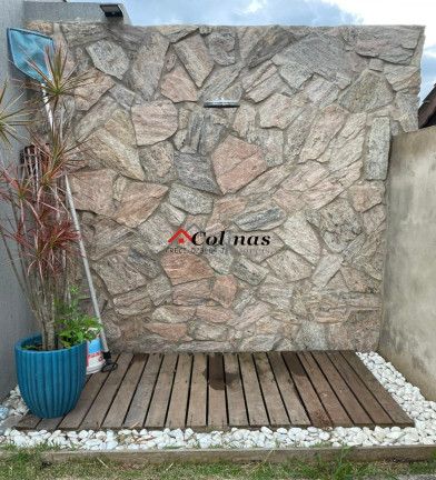 Imagem Imóvel com 2 Quartos à Venda, 1.000 m² em Depois Do Centro - Ibiúna Imagem Imóvel com 2 Quartos à Venda, 1.000 m² em Depois Do Centro - Ibiúna
