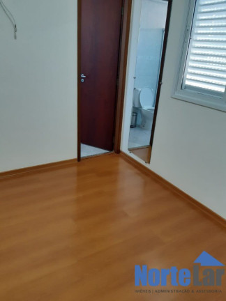 Imagem Apartamento com 3 Quartos à Venda, 77 m² em Santa Teresinha - São Paulo Imagem Apartamento com 3 Quartos à Venda, 77 m² em Santa Teresinha - São Paulo