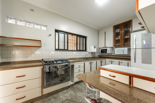 Imagem Sobrado com 3 Quartos à Venda, 208 m² em Jardim Vila Formosa - São Paulo