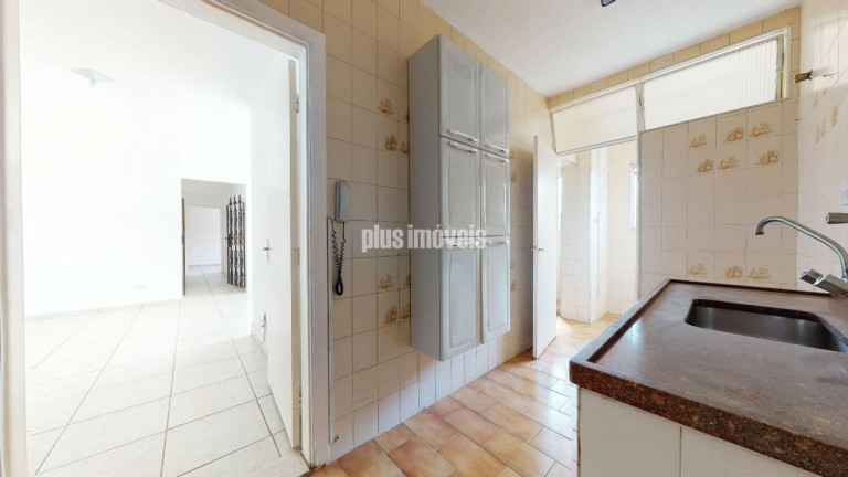 Imagem Apartamento com 3 Quartos à Venda, 85 m² em Pinheiros - São Paulo Imagem Apartamento com 3 Quartos à Venda, 85 m² em Pinheiros - São Paulo