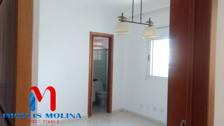 Imagem Apartamento com 4 Quartos à Venda, 188 m² em Centro - São Bernardo Do Campo Imagem Apartamento com 4 Quartos à Venda, 188 m² em Centro - São Bernardo Do Campo