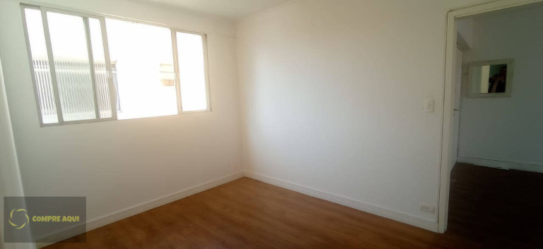 Imagem Apartamento com 1 Quarto à Venda, 70 m² em Bela Vista - São Paulo Imagem Apartamento com 1 Quarto à Venda, 70 m² em Bela Vista - São Paulo