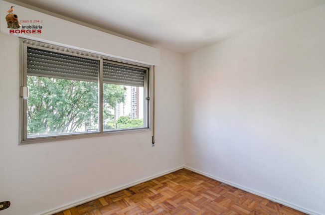 Imagem Apartamento com 2 Quartos à Venda, 101 m² em Paraíso - São Paulo Imagem Apartamento com 2 Quartos à Venda, 101 m² em Paraíso - São Paulo