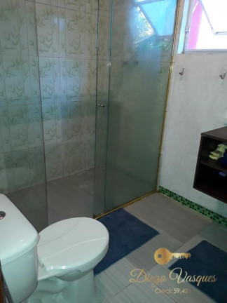 Imagem Casa com 3 Quartos à Venda, 295 m² em Prata - Teresópolis Imagem Casa com 3 Quartos à Venda, 295 m² em Prata - Teresópolis