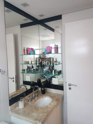 Imagem Apartamento com 3 Quartos à Venda, 114 m² em Santa Paula - São Caetano Do Sul Imagem Apartamento com 3 Quartos à Venda, 114 m² em Santa Paula - São Caetano Do Sul