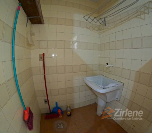 Imagem Apartamento com 2 Quartos à Venda, 70 m² em Praia Do Morro - Guarapari Imagem Apartamento com 2 Quartos à Venda, 70 m² em Praia Do Morro - Guarapari