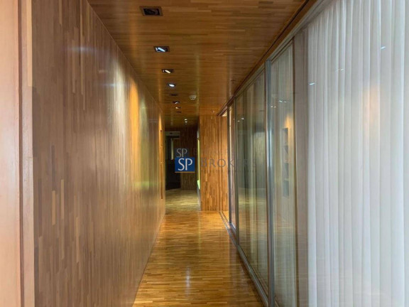 Imagem Sala Comercial para Alugar, 162 m² em Itaim Bibi - São Paulo Imagem Sala Comercial para Alugar, 162 m² em Itaim Bibi - São Paulo