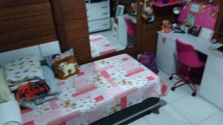 Imagem Casa de Condomínio com 3 Quartos à Venda, em Santa Inês - Caieiras Imagem Casa de Condomínio com 3 Quartos à Venda, em Santa Inês - Caieiras