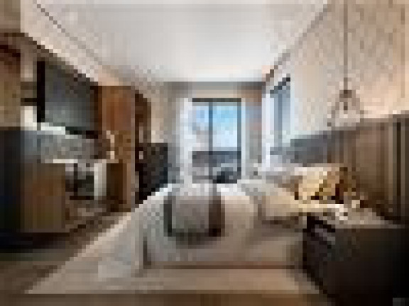 Imagem Apartamento com 3 Quartos à Venda, 122 m² em Balneário Piçarras - Balneário Piçarras