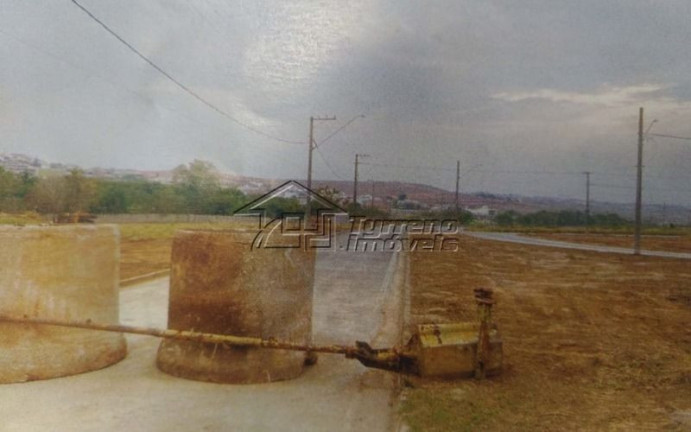 Imagem Imóvel à Venda, 500 m² em Urbanova - São José Dos Campos Imagem Imóvel à Venda, 500 m² em Urbanova - São José Dos Campos