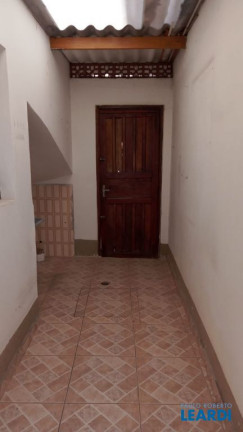 Imagem Sobrado com 2 Quartos à Venda, 106 m² em Santa Maria - Santo André Imagem Sobrado com 2 Quartos à Venda, 106 m² em Santa Maria - Santo André