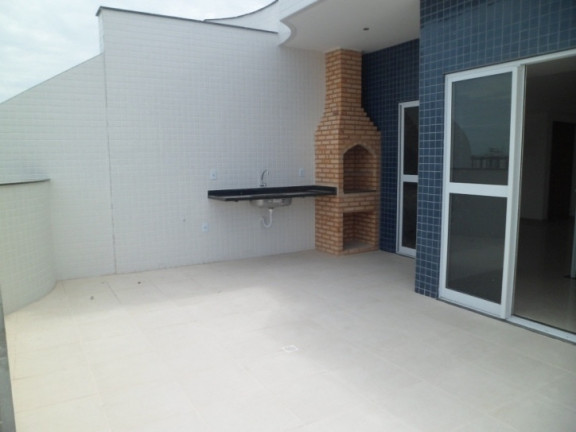 Imagem Apartamento com 2 Quartos à Venda, em Braga - Cabo Frio Imagem Apartamento com 2 Quartos à Venda, em Braga - Cabo Frio