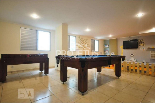 Imagem Apartamento com 2 Quartos à Venda, 60 m² em Morumbi - São Paulo