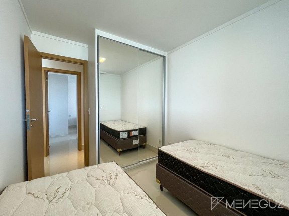 Imagem Apartamento com 3 Quartos à Venda, 110 m² em Praia Do Morro - Guarapari Imagem Apartamento com 3 Quartos à Venda, 110 m² em Praia Do Morro - Guarapari