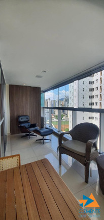Imagem Apartamento com 4 Quartos à Venda, 198 m² em Santo Agostinho - Belo Horizonte Imagem Apartamento com 4 Quartos à Venda, 198 m² em Santo Agostinho - Belo Horizonte