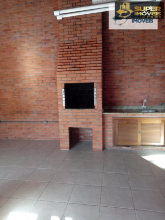 Imagem Casa com 3 Quartos à Venda, 169 m² em Centro - Pelotas Imagem Casa com 3 Quartos à Venda, 169 m² em Centro - Pelotas