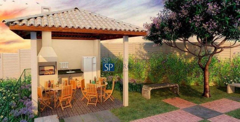 Imagem Apartamento com 3 Quartos à Venda, 67 m² em Vila Industrial - Campinas Imagem Apartamento com 3 Quartos à Venda, 67 m² em Vila Industrial - Campinas