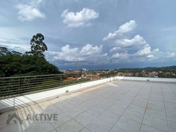 Imagem Imóvel Comercial à Venda, 1.166 m² em Granja Viana - Cotia Imagem Imóvel Comercial à Venda, 1.166 m² em Granja Viana - Cotia