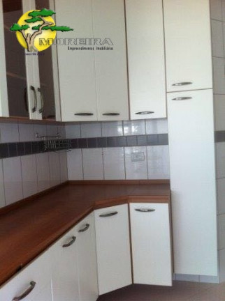 Imagem Apartamento com 2 Quartos à Venda, 65 m² em Imirim - São Paulo Imagem Apartamento com 2 Quartos à Venda, 65 m² em Imirim - São Paulo
