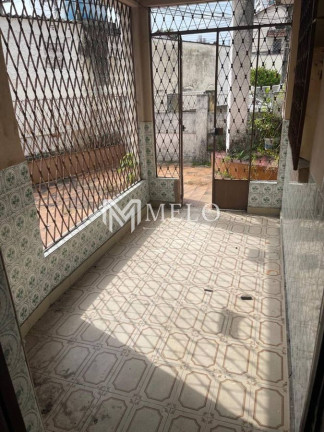 Imagem Casa com 2 Quartos à Venda, 55 m² em Tamarineira - Recife